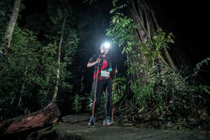 BIB: 
                            <button type="button" onclick="openModal(24809101)" class="btn btn-primary btn-sm float-right btn-popup" data-toggle="modal" data-target=".modal-high-quality">
                        <i class="fas fa-shopping-cart"></i> Add to Cart
                    </button>
                                            <button type="button" onclick="isThisMe(24809101, true)" class="btn btn-success btn-sm float-right btn-popup btn-isme hidden" data-toggle="tooltip" data-placement="bottom" title="นี่คือรูปของคุณใช่ไหม คลิกที่นี่เพื่อเอาเข้าอัลบั้ม">
                        <i class="fas fa-plus"></i> Add to album
                    </button>
                    <button type="button" onclick="isThisMe(24809101, false)" class="btn btn-warning btn-sm float-right btn-popup btn-isnotme hidden">
                        <i class="fas fa-ban"></i> Remove from album
                    </button>